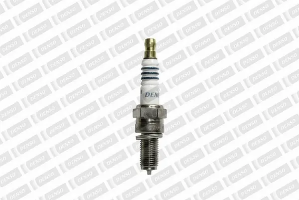 Vela de ignição IU24D Denso