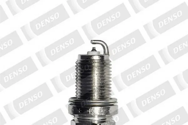 Vela de ignição PK22PR8 Denso
