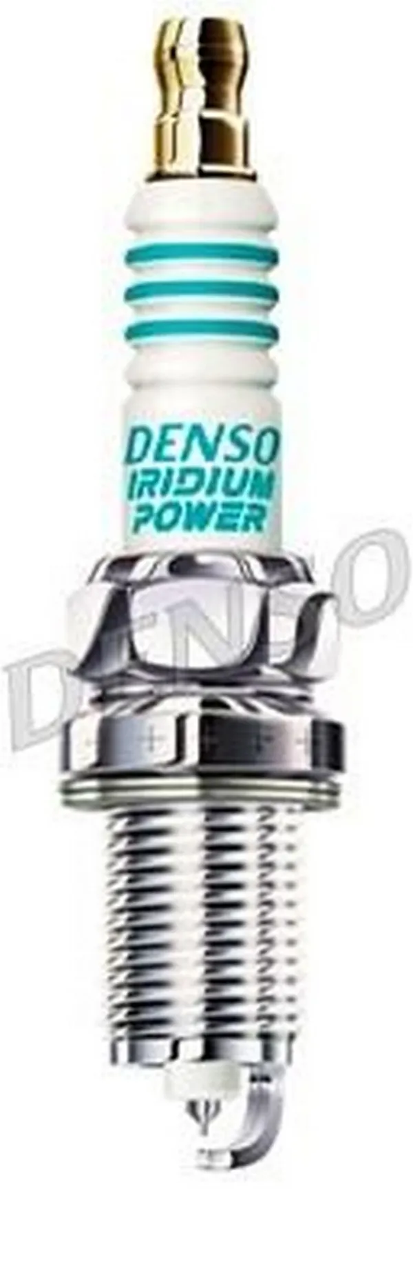 Vela de ignição IK20L Denso
