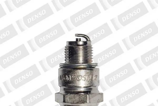 Vela de ignição W24FSR Denso