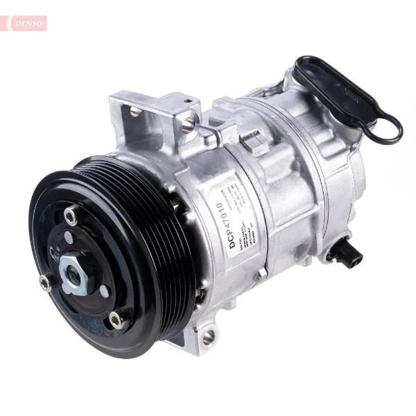 DCP47010 Denso