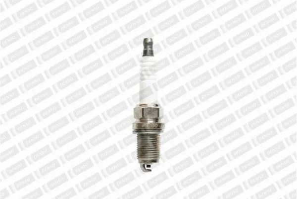 Compre Vela de ignição Nissan Primera  W10