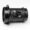 DMA0210 Denso