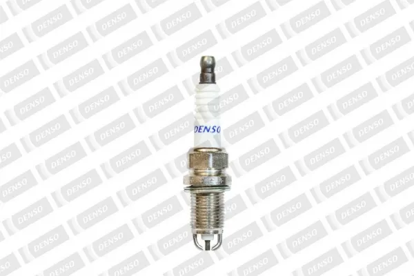 Vela de ignição PK16TR11 Denso
