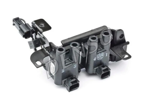 DIC0115 Denso