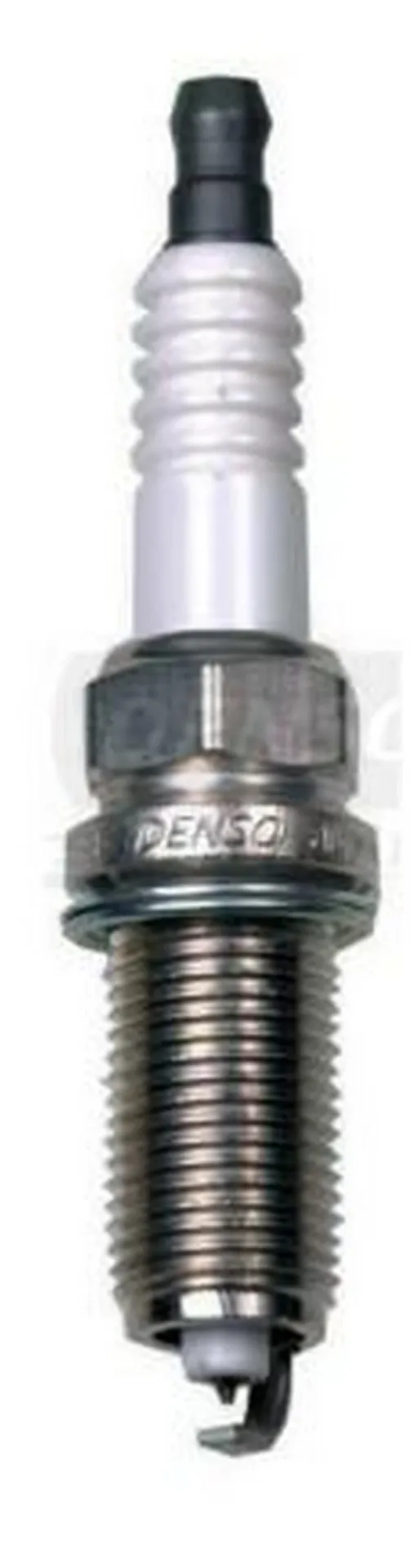 Vela de ignição SK16HR11 Denso