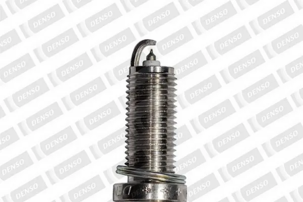 Vela de ignição IXUH22 Denso