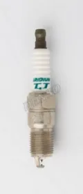 Vela de ignição IT20TT Denso