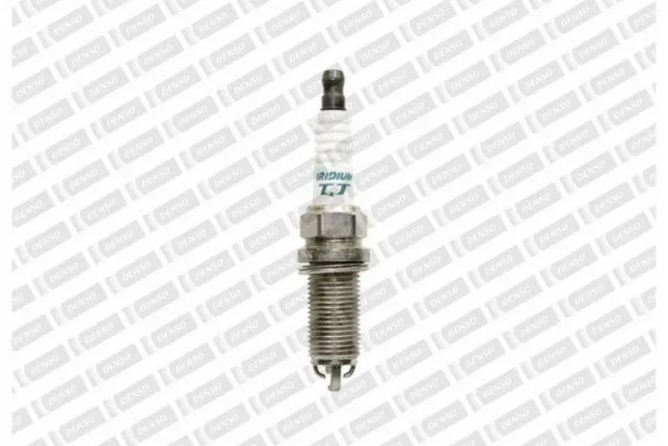 Vela de ignição IKBH20TT Denso