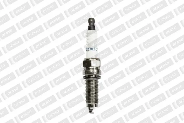 Vela de ignição SXU22HCR11S Denso