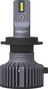 Lâmpada de diodo emissor de luz (LED) 11972U3022X2 Philips