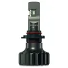 Lâmpada de diodo emissor de luz (LED) 11005U91X2 Philips