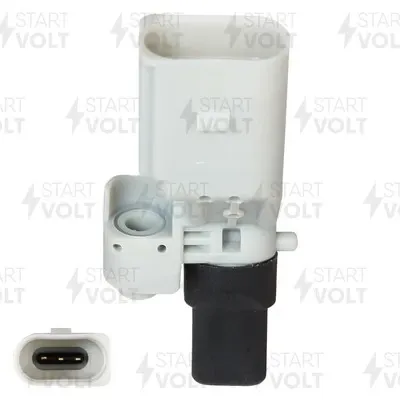 Sensor de posição (de revoluções) de cambota VSCS1812 STARTVOLT