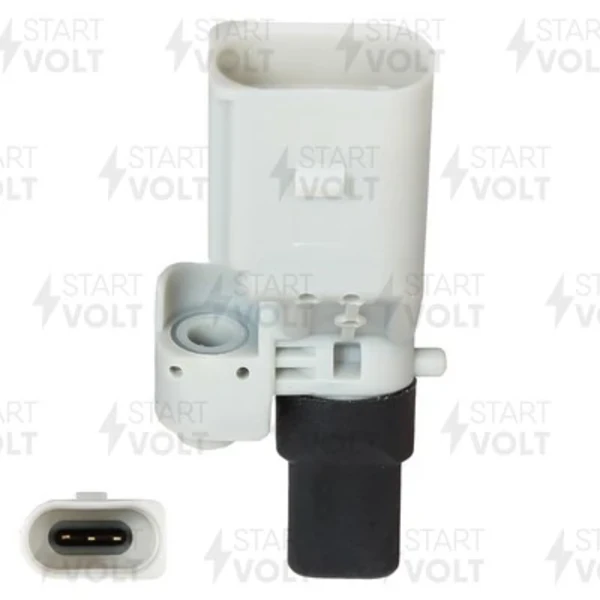 VSCS1812 STARTVOLT