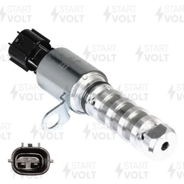 SVC08L4 STARTVOLT