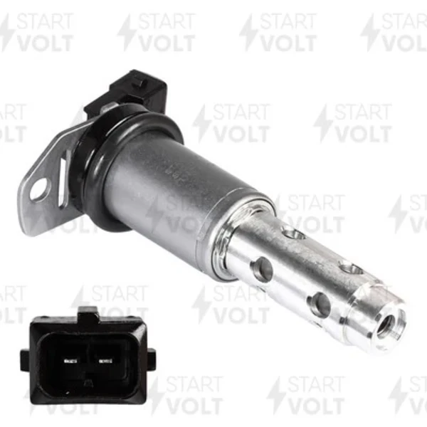 SVC2616 STARTVOLT