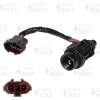 VSSP0547 STARTVOLT