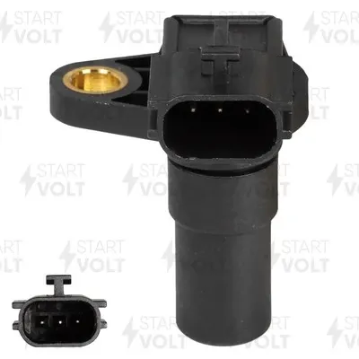VSSP1416 STARTVOLT
