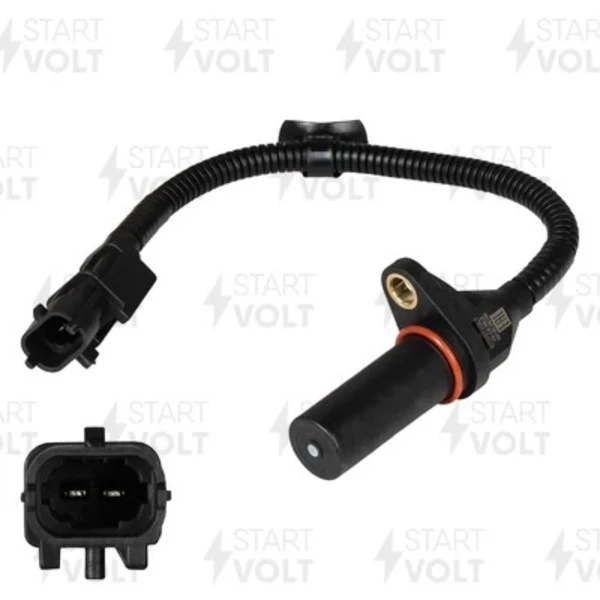 VSCS08L5 STARTVOLT