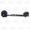 VSSP0547 STARTVOLT