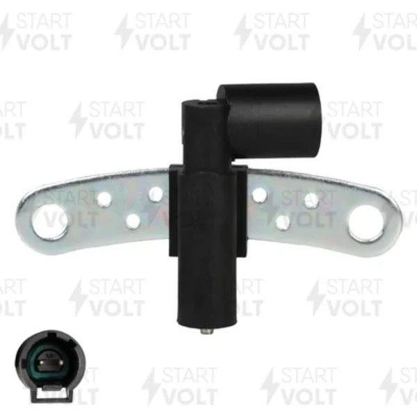 VSCS0901 STARTVOLT