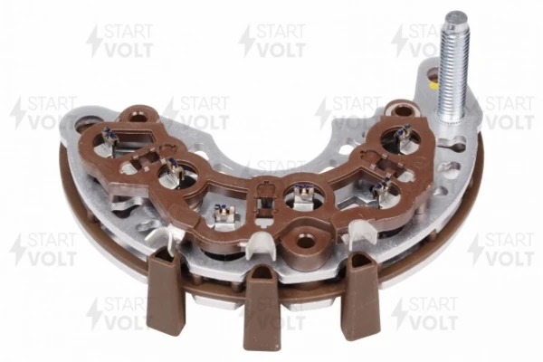 VDB0549 STARTVOLT