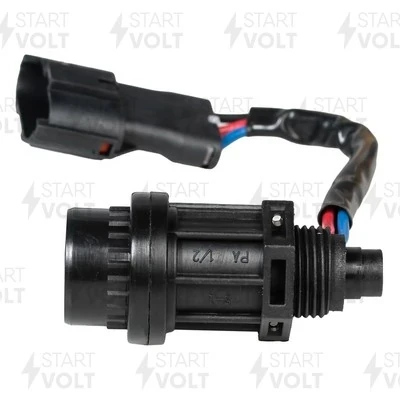 VSSP0547 STARTVOLT