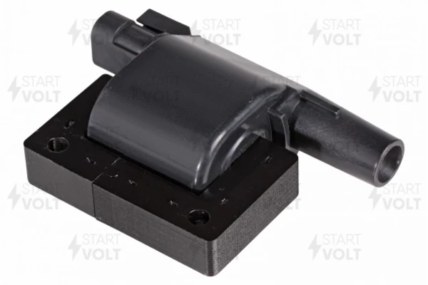 SC1422 STARTVOLT