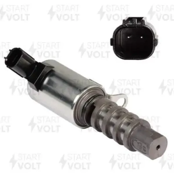SVC2320 STARTVOLT