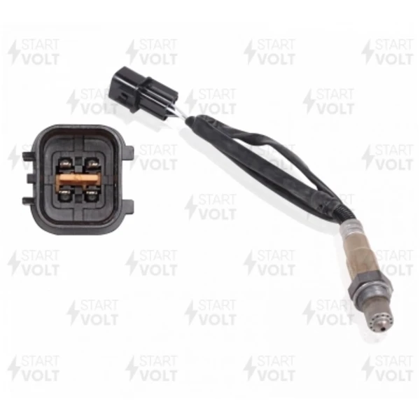 VSOS1750 STARTVOLT