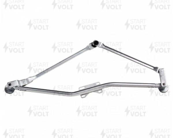 VWA1581 STARTVOLT