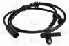 VSABS1680 STARTVOLT