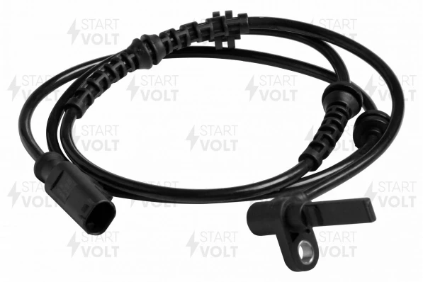 VSABS1680 STARTVOLT