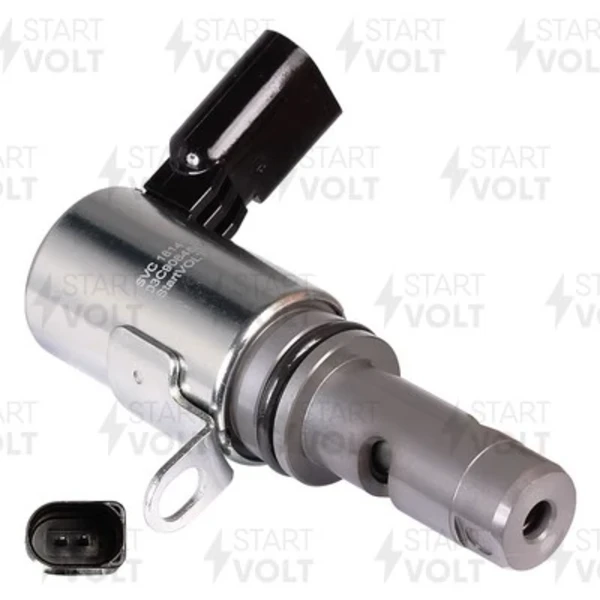 SVC1814 STARTVOLT