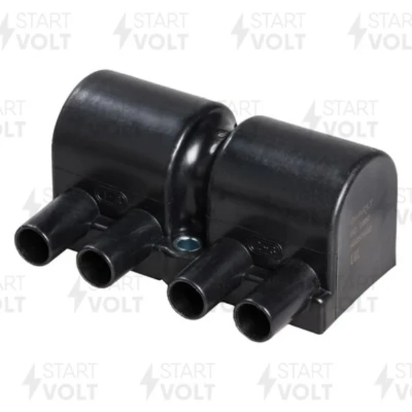 SC0550 STARTVOLT