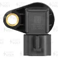 VSSP1416 STARTVOLT