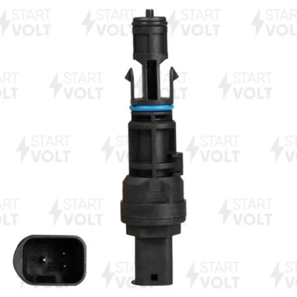 VSSP0902 STARTVOLT