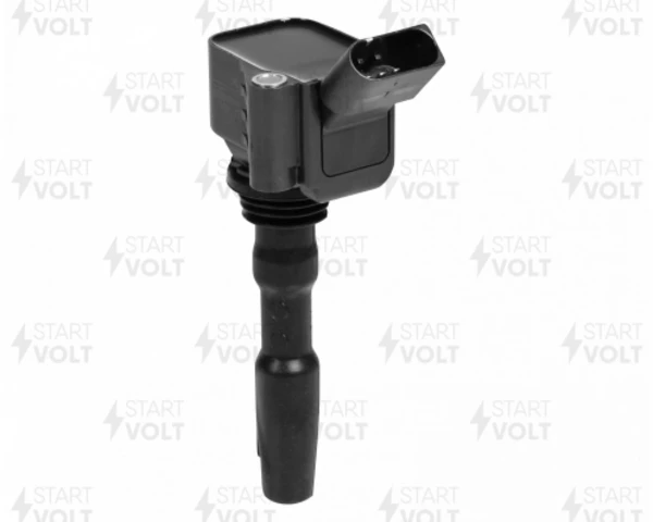 SC18174 STARTVOLT
