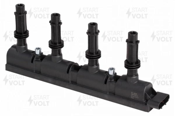 SC0520 STARTVOLT