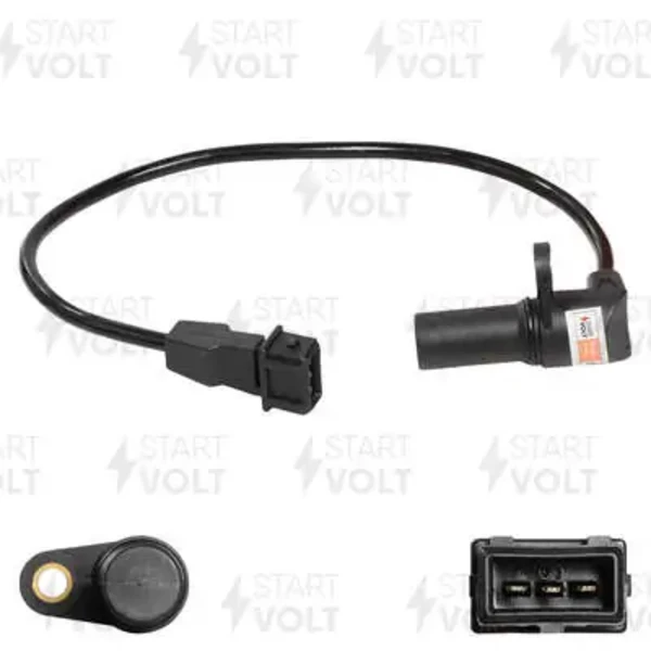 VSCS0551 STARTVOLT