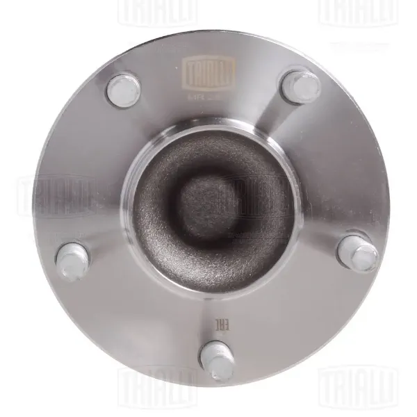 Cubo traseiro Mazda CX-5 1 KE, GH