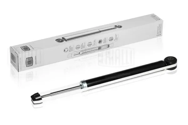 Amortecedor traseiro AG01512 Trialli