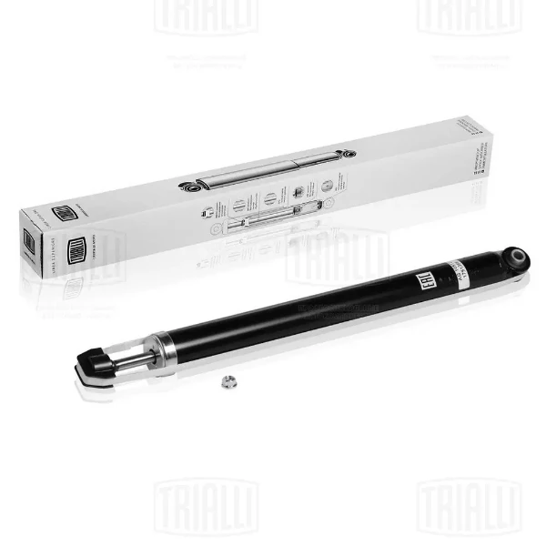AG10512 Trialli