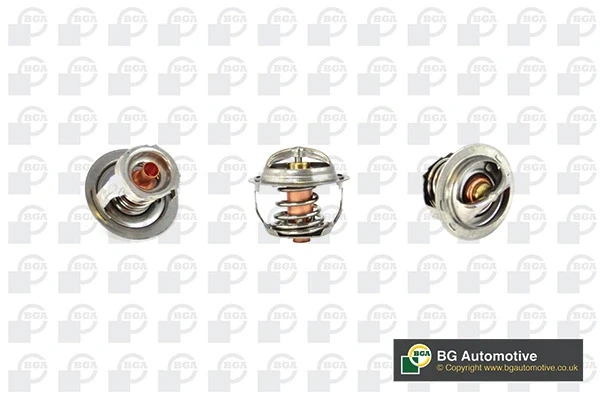 CT5259 BGA