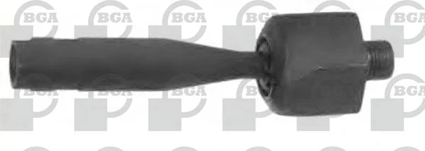 SR0106 BGA