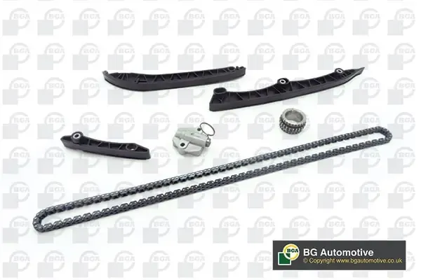  2207979 Ford