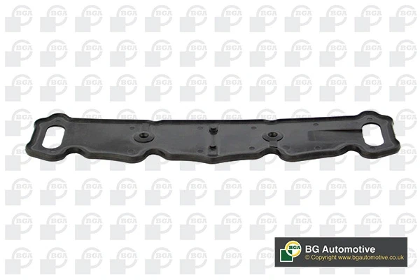 Vedante de tampa de válvulas de motor para Peugeot 307 (3B)