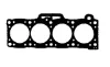 CH8373 BGA