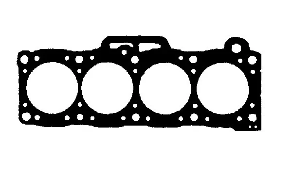 CH8373 BGA