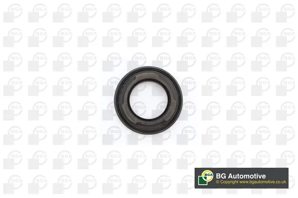 Vedação dianteira de cambota de motor Fiat Ducato III